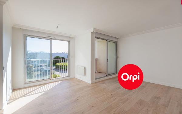 Appartement à vendre    4 pièces • 100 m2 Saint-Priest