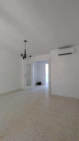 Appartement 3 pièce(s) 2 chambre(s) 76 m²