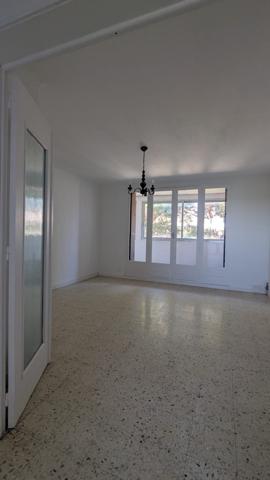 Appartement 3 pièce(s) 2 chambre(s) 76 m²