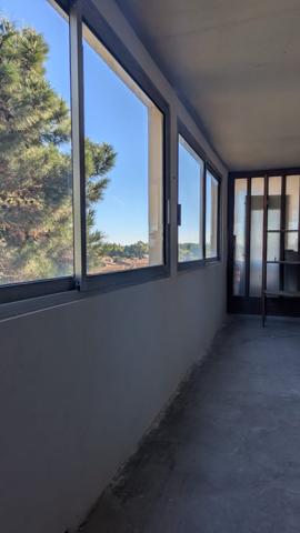 Appartement 3 pièce(s) 2 chambre(s) 76 m²