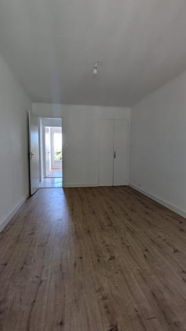 Appartement 3 pièce(s) 2 chambre(s) 76 m²