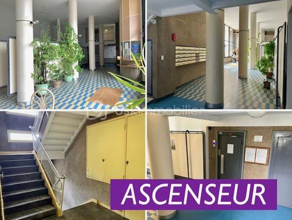 Ce SUPERBE APPARTEMENT fait la " UNE " des sites d'annonces immobilières !

C'est en 1950 qu'il a élu domicile rue de FOLKESTONE, face au PORT, proche du CENTRE-VILLE, des ECOLES, du CASINO, de LA PLAGE, de NAUSICAA, de la GARE, de l'A16, des RESTAURANTS, et de l'ensemble des COMMERCES à PIED...

Il est situé au 8 eme étage, d'un immeuble édifié par Pierre Vivien ( architecte de renom ).
Les COMMUNS sont parfaitement entretenu, et vous bénéficierez d'un ASCENSEUR.

Sa porte s'ouvre sur son HALL, qui vous guide vers sa CUISINE ( entièrement équipée ) et son SALON / SEJOUR, baigné de la BRILLANCE de son exposition SUD/OUEST, et disposant d'un Balcon sans aucun vis-à-vis ( c'est très bien pour les séances de bronzage ).
Ces 3 pièces vous offre une VUE PANORAMIQUE sur le PORT, la MER et NAUSICAA ( c'est un tableau différent à chaque instant de la journée ).

Dans l'entrée, vous trouvez aussi un ESPACE PENDERIE/RANGEMENT et un WC indépendant.
Un couloir de distribution vous amène sur 3 CHAMBRES avec une VUE directe sur la BASILIQUE, et à sa SALLE de D'EAU contemporaine avec espace lingerie.

Pour parfaire à sa BRILLANCE, ses pièces de vie sont baignées d'une LUMIERE EXCEPTIONNELLE.

Les SURFACES :
C'est 94 m2 habitables + BALCON.
Un espace complémentaire de rangement sécurisé est situé dans les communs.

Ses ASPECTS TECHNIQUES :
Les accès sont sécurisés par BADGE et INTERPHONE.
Les MENUISERIES ( très récentes ), sont en PVC DOUBLE-VITRAGE + VOLETS ROULANTS motorisés.
Le CHAUFFAGE est CENTRAL par GEOTHERMIE de la copropriété, avec des capteurs de comptabilisation des CONSOMMATIONS INDIVIDUELLES, + une CLIMATISATION INDIVIDUELLE ( récente ).
L'EAU-CHAUDE est COLLECTIVE.
Les SOLS sont sur DALLE BETON, CARRELAGE et PARQUETS.

Les NOTIONS ECONOMIQUES :
La taxe foncière est de seulement 1740 euros.
Les charges générales communes sont très raisonnables ( env. 180 /mois )
Les consommations électrique et eau sont facturées individuellement.
PAS de TRAVAUX prévus sur les dernières AG.

Le SECTEUR est IDEAL ( BOULOGNE PORT et CENTRE ), l'accès est sécurisé, la SURFACE est TRES CONFORTABLE, la VUE est EXCEPTIONNELLE, vous disposez d'un BALCON, d'un ASCENSEUR, et de TOUTES LES COMMODITES à proximité...QUE VOUS FAUT-IL DE PLUS ?

Vous souhaitez qu'il participe à l'épanouissement de votre famille en HABITATION PRINCIPALE, ou qu'il devienne votre RESIDENCE SECONDAIRE ?
Il faut juste m'appeler...Gilles O6 3O 89 OO O8, créateur d'émotions, de belles rencontres, et de bonnes sensations immobilières.
Un simple coup de fil, nous faisons connaissance et nous organisons une visite.

Pour des acquéreurs potentiels qualifiés, nous sommes en recherche de biens immobiliers à vendre, sur l'ensemble des Hauts de France.
N'hésitez pas à nous consulter pour la vente d'une maison, d'un appartement, d'un immeuble locatif, d'un fonds de commerce...Nous pourrons vous OFFRIR votre ESTIMATION, et vous présenter les particularités de nos actions commerciales, qui transforment nos ventes en de très belles réussites immobilières.