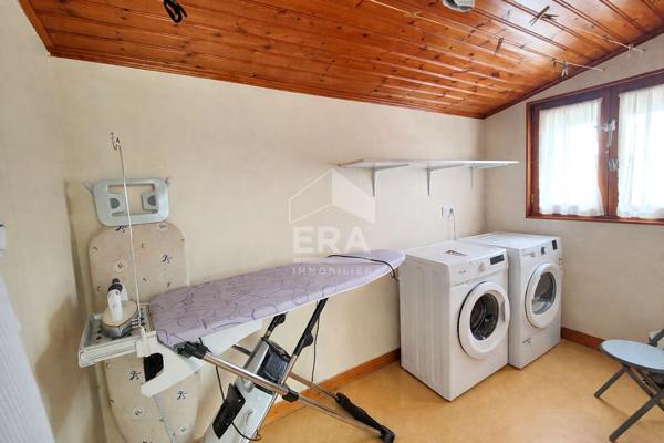 A vendre maison Cognac 5 pièce(s) 140 m2