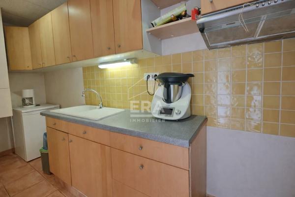 A vendre maison Cognac 5 pièce(s) 140 m2