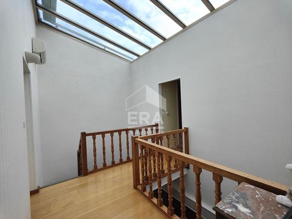 A vendre maison Cognac 5 pièce(s) 140 m2