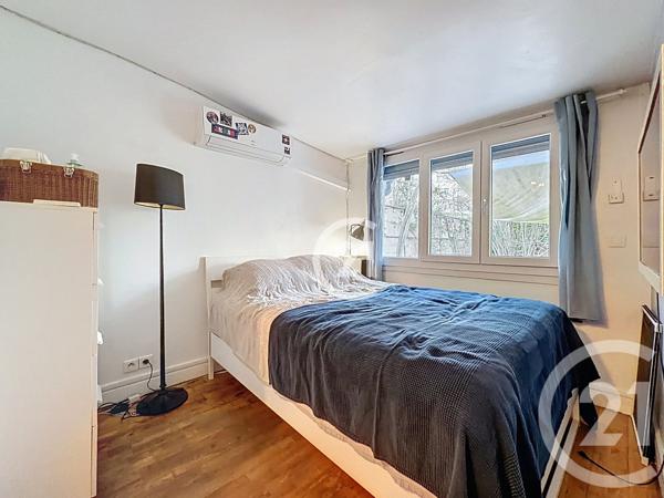 Maison à vendre  6 pièces - 125 m2 MONTREUIL - 93