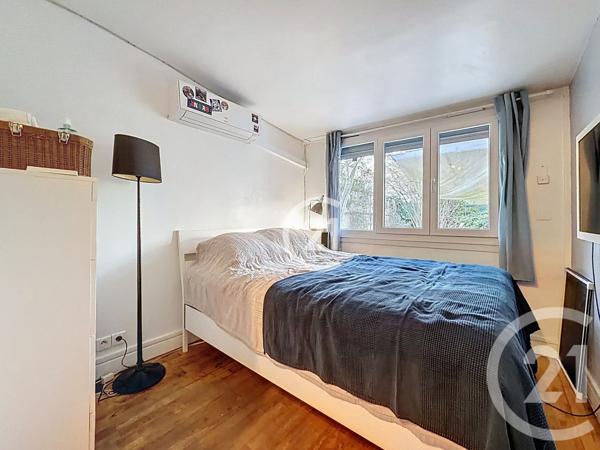 Maison à vendre  6 pièces - 125 m2 MONTREUIL - 93