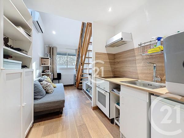 Maison à vendre  6 pièces - 125 m2 MONTREUIL - 93