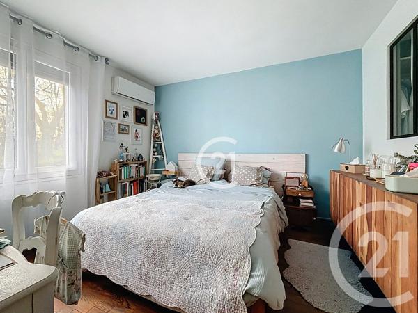 Maison à vendre  6 pièces - 125 m2 MONTREUIL - 93