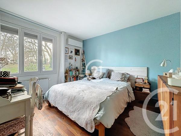 Maison à vendre  6 pièces - 125 m2 MONTREUIL - 93