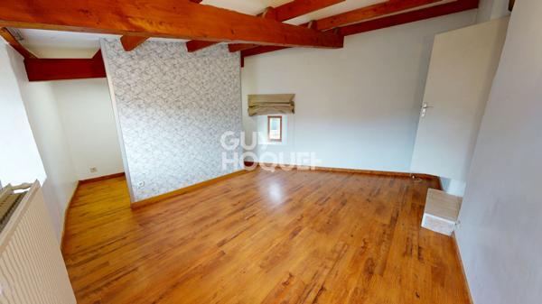 Maison Livron Sur Drome 3 pièces 87 m2