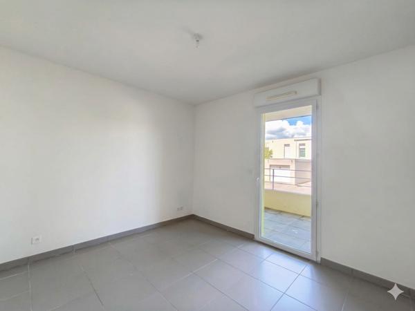 Appartement
         3 pièces
        - 65 m² Exclusivité