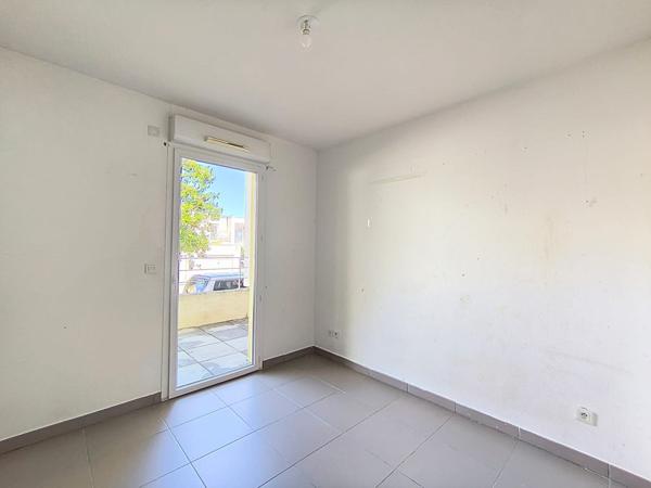 Appartement
         3 pièces
        - 65 m² Exclusivité