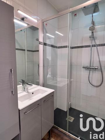 Maison à vendre 7 pièces 170 m² Lagny-sur-Marne