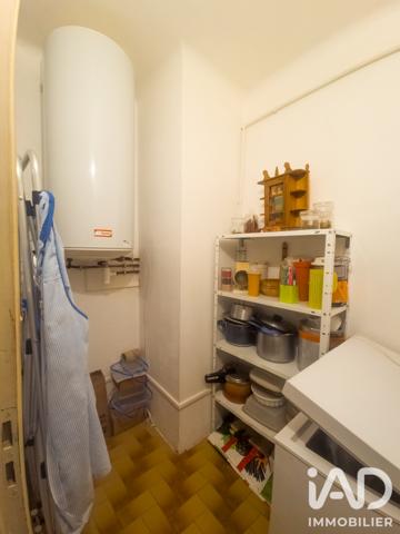 Appartement à vendre 4 pièces 105 m² Sartène