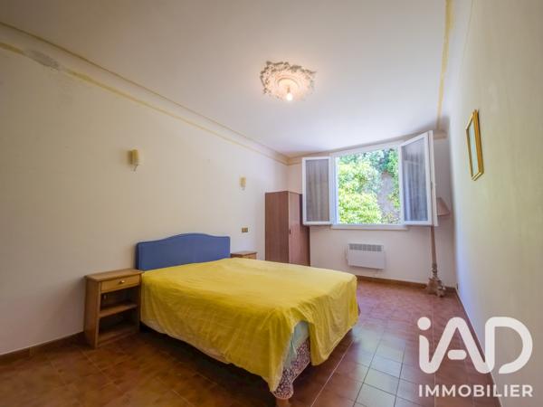 Appartement à vendre 4 pièces 105 m² Sartène