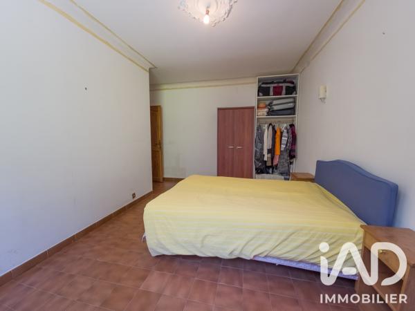 Appartement à vendre 4 pièces 105 m² Sartène