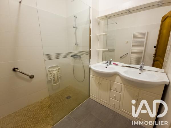 Appartement à vendre 4 pièces 105 m² Sartène