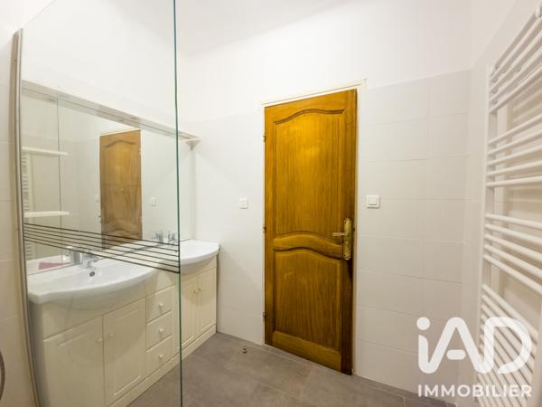Appartement à vendre 4 pièces 105 m² Sartène