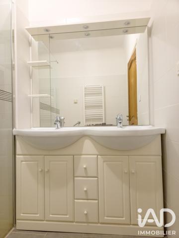 Appartement à vendre 4 pièces 105 m² Sartène