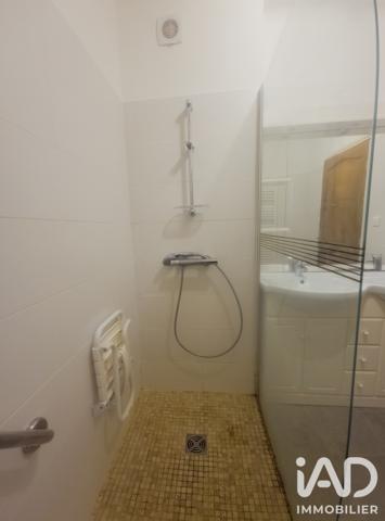 Appartement à vendre 4 pièces 105 m² Sartène