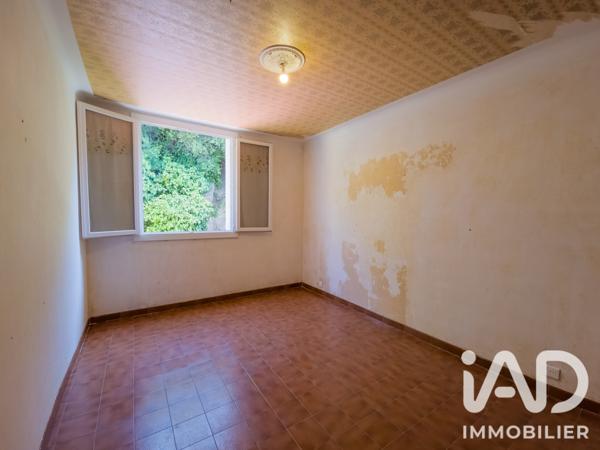 Appartement à vendre 4 pièces 105 m² Sartène