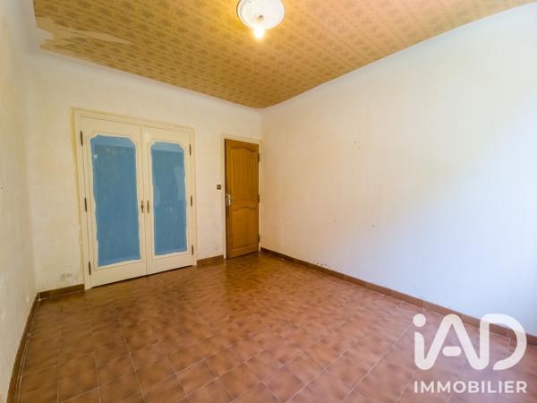 Appartement à vendre 4 pièces 105 m² Sartène