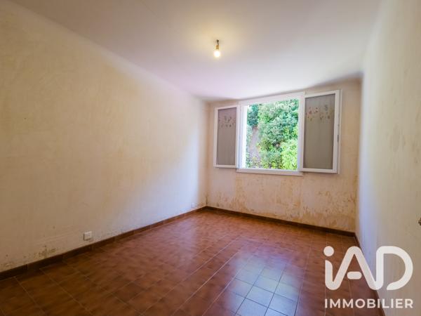 Appartement à vendre 4 pièces 105 m² Sartène