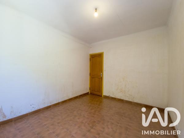 Appartement à vendre 4 pièces 105 m² Sartène