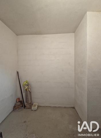 Appartement à vendre 4 pièces 105 m² Sartène