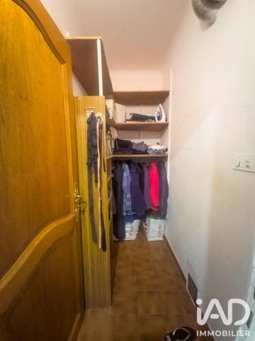 Appartement à vendre 4 pièces 105 m² Sartène