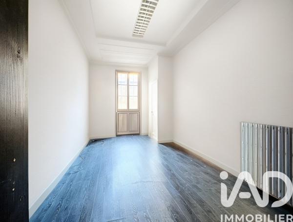 Murs commerciaux  à vendre 145 m² Hauts de Bienne