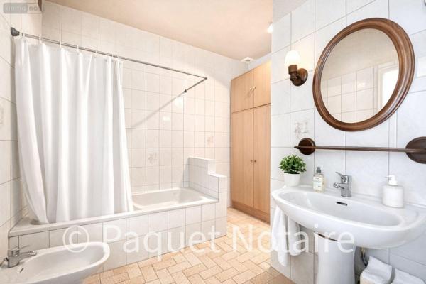 Maison à vendre à Tergnier dans l'Aisne (02700), ref : 10075/594