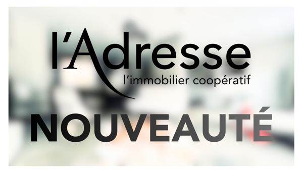 EPINAL centre au calme, maison de famille, 5 chambres, jardin et garage