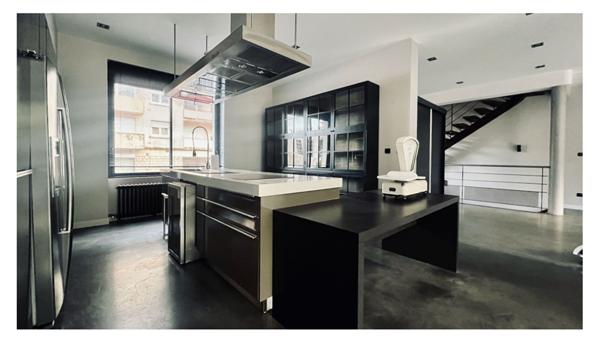 EPINAL centre au calme, maison de famille, 5 chambres, jardin et garage