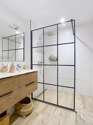 Sublime gasconne rénovée avec studio et piscine