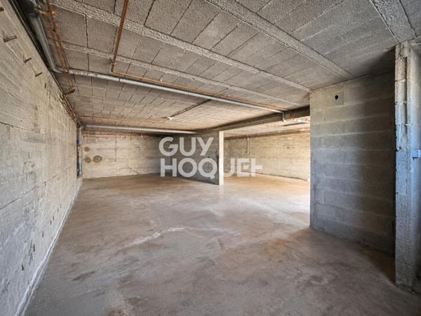 Village : Maison 4 pièces de 90 m²