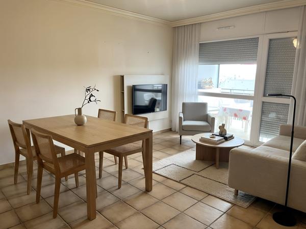 CENTRE VILLE SAINT LOUIS