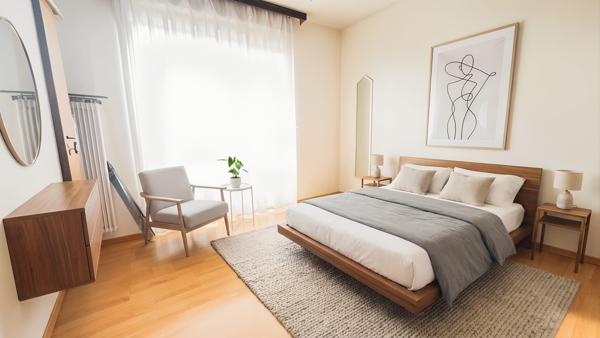 CENTRE VILLE SAINT LOUIS