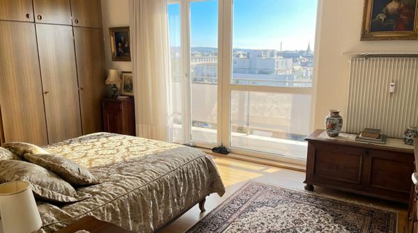 CENTRE VILLE SAINT LOUIS