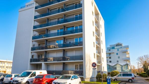 CENTRE VILLE SAINT LOUIS