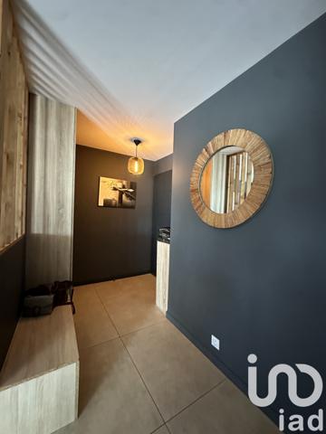 Maison à vendre 6 pièces 163 m² Puget-sur-Argens