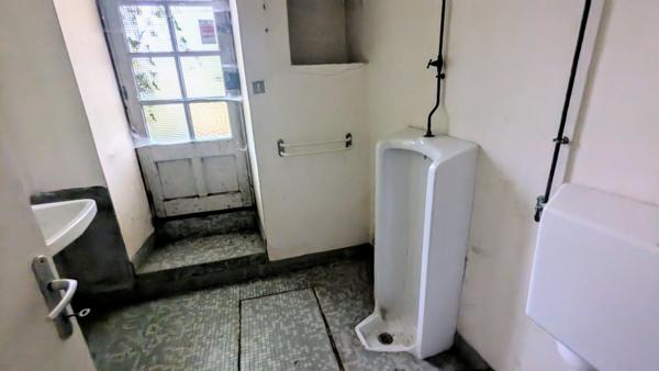 Maison 5 pièces - 200 m²