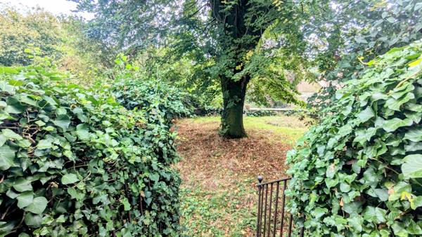 Maison 5 pièces - 200 m²