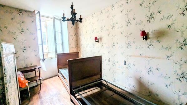 Maison 5 pièces - 200 m²