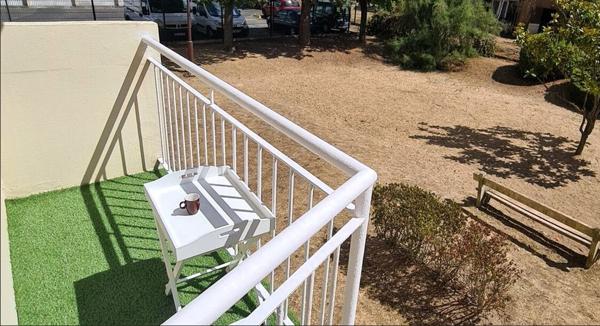 Appartement 4 pièces 3 chambres Les Mureaux 75 m²