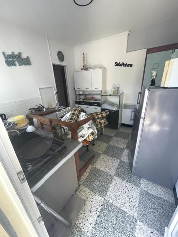 appartement proche de la plage