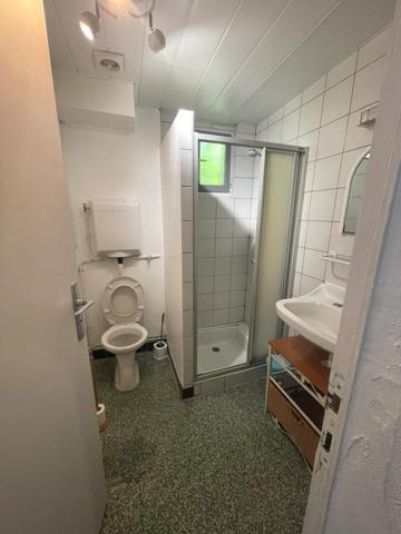 appartement proche de la plage