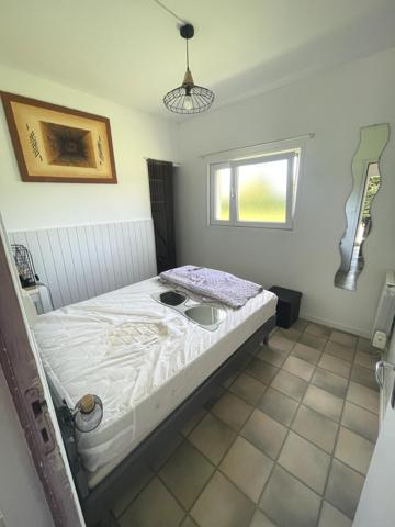 appartement proche de la plage