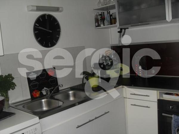 Location 2 Pieces 50 59290 Wasquehal 16 0456 02 0218